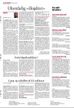 aftenbladet_del2-20090305_000_00_00_026.pdf