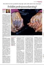 aftenbladet_del2-20090305_000_00_00_027.pdf
