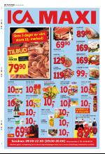 aftenbladet_del2-20090305_000_00_00_028.pdf
