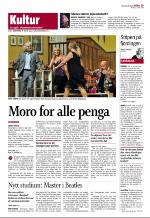 aftenbladet_del2-20090305_000_00_00_029.pdf