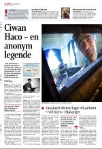 aftenbladet_del2-20090305_000_00_00_030.pdf
