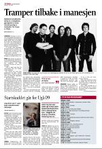 aftenbladet_del2-20090305_000_00_00_034.pdf