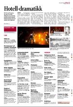 aftenbladet_del2-20090305_000_00_00_035.pdf