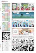 aftenbladet_del2-20090305_000_00_00_036.pdf