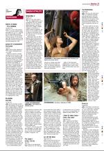 aftenbladet_del2-20090305_000_00_00_037.pdf