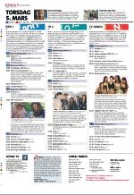 aftenbladet_del2-20090305_000_00_00_038.pdf