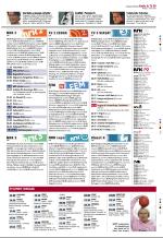aftenbladet_del2-20090305_000_00_00_039.pdf