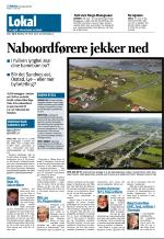 aftenbladet_del2-20090306_000_00_00_002.pdf