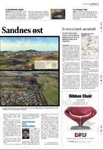 aftenbladet_del2-20090306_000_00_00_003.pdf