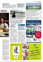 aftenbladet_del2-20090306_000_00_00_005.pdf
