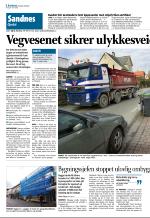 aftenbladet_del2-20090306_000_00_00_006.pdf