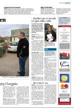 aftenbladet_del2-20090306_000_00_00_007.pdf