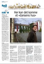 aftenbladet_del2-20090306_000_00_00_008.pdf