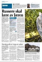 aftenbladet_del2-20090306_000_00_00_010.pdf