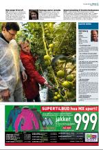aftenbladet_del2-20090306_000_00_00_011.pdf