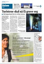 aftenbladet_del2-20090306_000_00_00_012.pdf