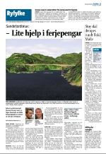 aftenbladet_del2-20090306_000_00_00_013.pdf