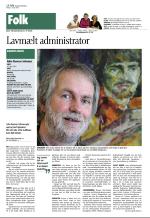 aftenbladet_del2-20090306_000_00_00_014.pdf