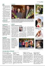 aftenbladet_del2-20090306_000_00_00_015.pdf