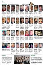 aftenbladet_del2-20090306_000_00_00_016.pdf