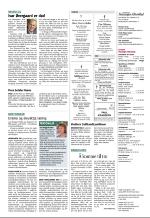 aftenbladet_del2-20090306_000_00_00_017.pdf