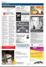 aftenbladet_del2-20090306_000_00_00_018.pdf