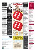 aftenbladet_del2-20090306_000_00_00_019.pdf