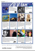 aftenbladet_del2-20090306_000_00_00_020.pdf
