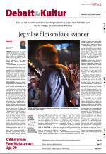 aftenbladet_del2-20090306_000_00_00_021.pdf
