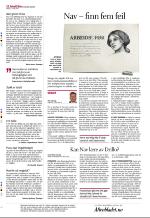 aftenbladet_del2-20090306_000_00_00_022.pdf