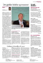 aftenbladet_del2-20090306_000_00_00_023.pdf
