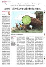 aftenbladet_del2-20090306_000_00_00_024.pdf