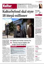 aftenbladet_del2-20090306_000_00_00_025.pdf