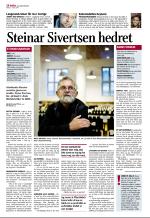 aftenbladet_del2-20090306_000_00_00_028.pdf