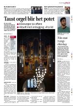 aftenbladet_del2-20090306_000_00_00_029.pdf