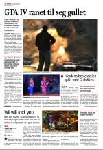 aftenbladet_del2-20090306_000_00_00_030.pdf