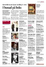 aftenbladet_del2-20090306_000_00_00_031.pdf