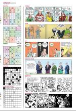 aftenbladet_del2-20090306_000_00_00_032.pdf