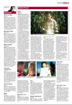 aftenbladet_del2-20090306_000_00_00_033.pdf