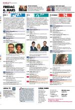 aftenbladet_del2-20090306_000_00_00_034.pdf