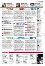 aftenbladet_del2-20090306_000_00_00_035.pdf