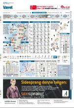 aftenbladet_del2-20090306_000_00_00_036.pdf