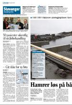 aftenbladet_del2-20090307_000_00_00_002.pdf