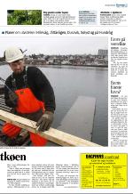 aftenbladet_del2-20090307_000_00_00_003.pdf