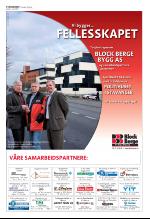 aftenbladet_del2-20090307_000_00_00_004.pdf