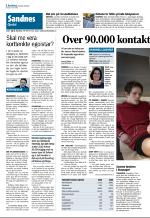 aftenbladet_del2-20090307_000_00_00_006.pdf
