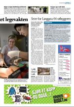 aftenbladet_del2-20090307_000_00_00_007.pdf