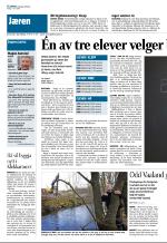 aftenbladet_del2-20090307_000_00_00_008.pdf