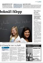 aftenbladet_del2-20090307_000_00_00_009.pdf