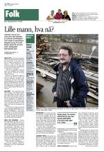 aftenbladet_del2-20090307_000_00_00_010.pdf